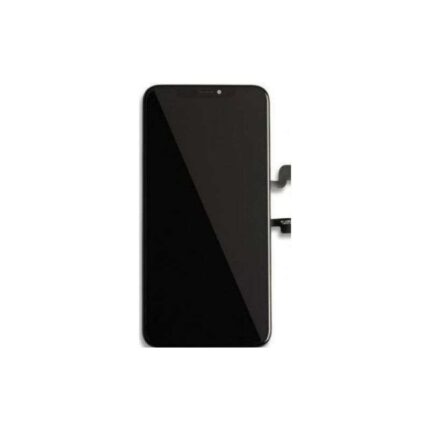 iPhone XS Max Display.jpg