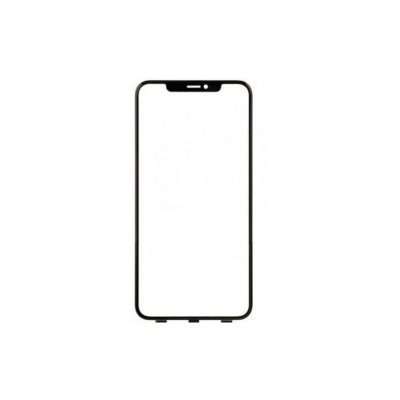 iPhone XS Max Display With Touchscreen e1646718711202.jpg