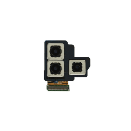 iQOO 10 5G Back Camera Main Camera.png