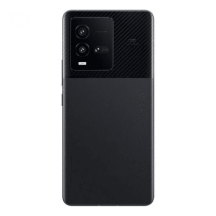 iQOO 10 5G Back Housing 2.png