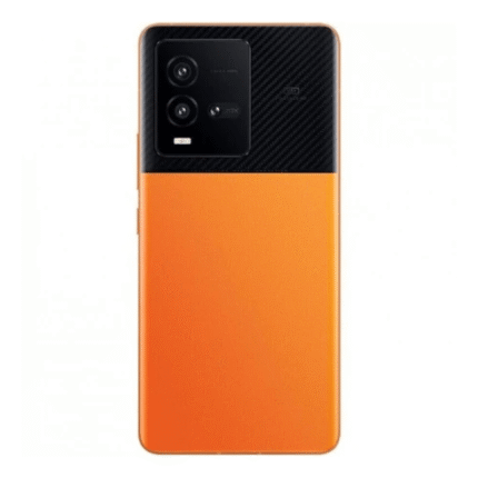 iQOO 10 5G Back Housing.png