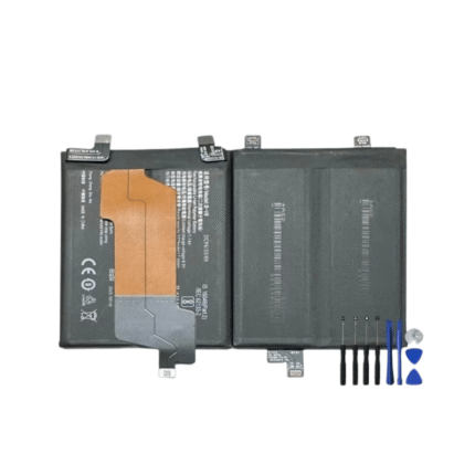 iQOO 10 Pro 5G Battery.png
