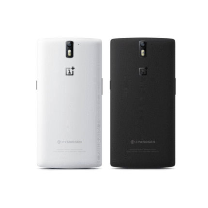 iQOO 12 5G Battery 1.png