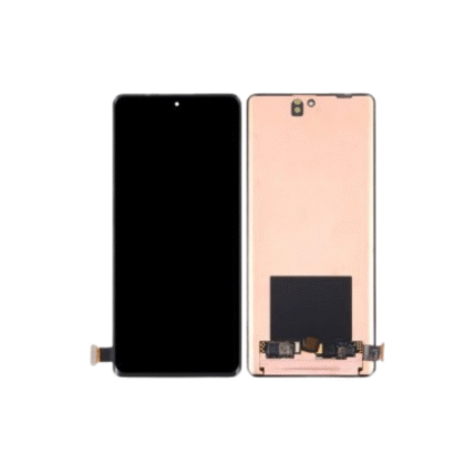iQOO 12 5G Display.png