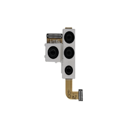 iQOO 3 Back Camera .png