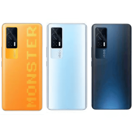 iQOO 7 Back Housing 1 1.png