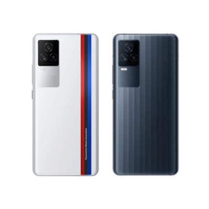 iQOO 7 Legend Back Housing 1 1.png