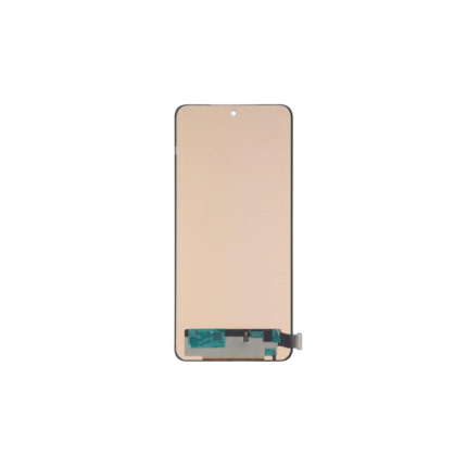 iQOO 8 5G Display.png