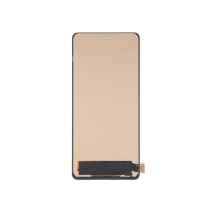 iQOO 8 Legend 5G Display.png