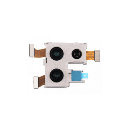 iQOO 8 Pro 5G Back Camera Main Camera.png