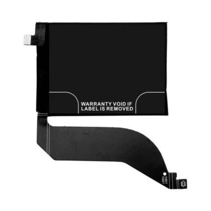 iQOO 8 Pro 5G Battery.png