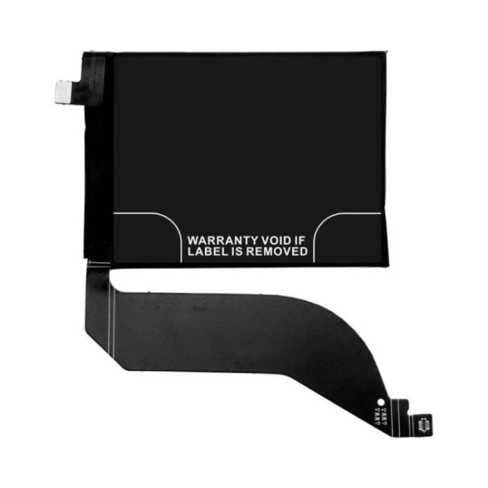 iQOO 8 Pro 5G Battery.png
