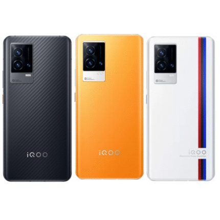 iQOO 9 5G Back Housing 1 1.png