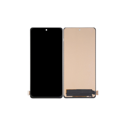 iQOO 9 5G Display With Touch Screen.png