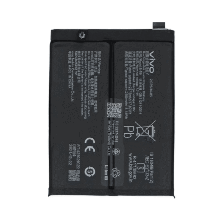 iQOO 9 Battery.png