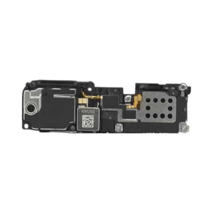 iQOO 9 Loud Speaker.png