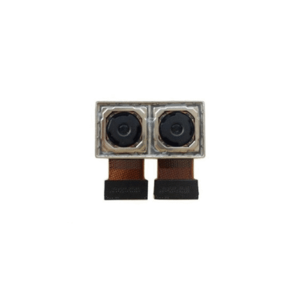 iQOO 9 Pro 5G Back Camera Main Camera.png