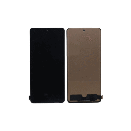 iQOO 9 SE Display With Touch Screen.png
