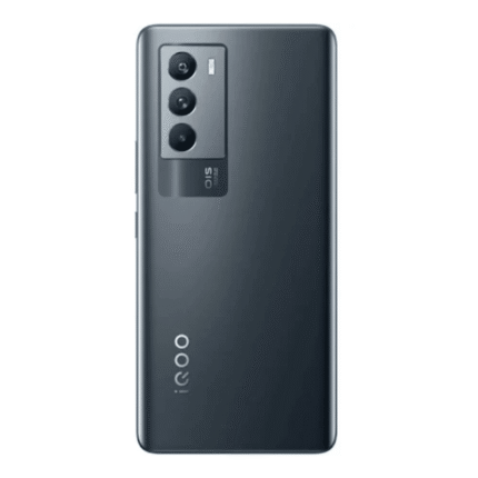 iQOO 9 SE back housing.png