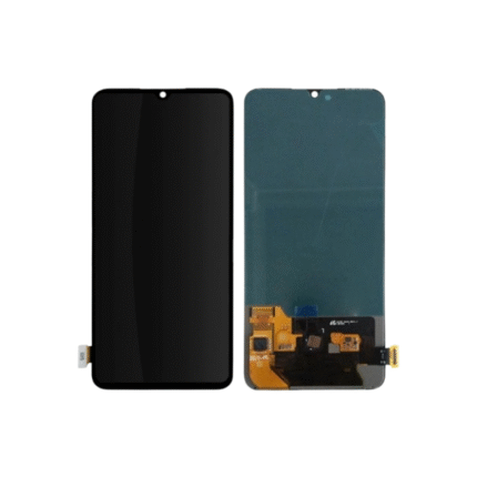 iQOO 9T 5G Display 1.png