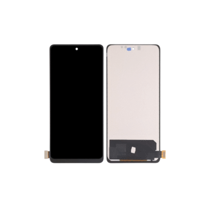 iQOO Neo 5 5G Display With Touch Screen.png