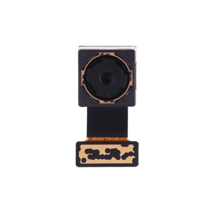 iQOO Neo 5 5G Front Camera Selfie Camera.png