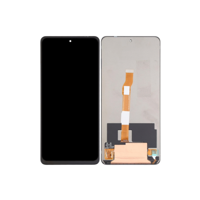 iQOO Neo 5 SE 5G Display With Touch Screen.png