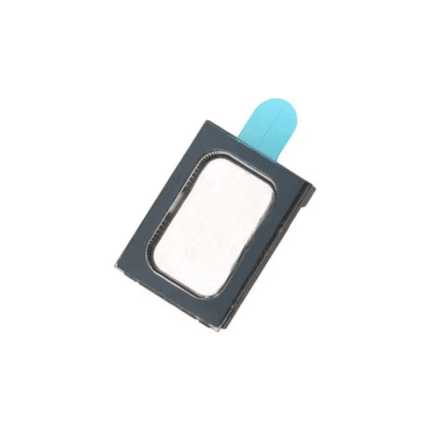 iQOO Neo 5 SE 5G Loud Speaker.png