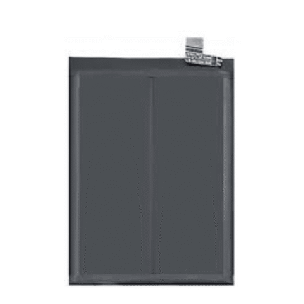 iQOO Neo 6 5G Battery.png