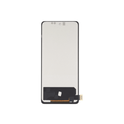 iQOO Neo 6 Display With Touchscreen 1.png