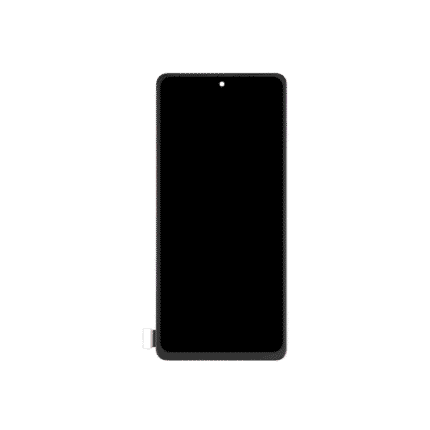 iQOO Neo 6 Display With Touchscreen.png