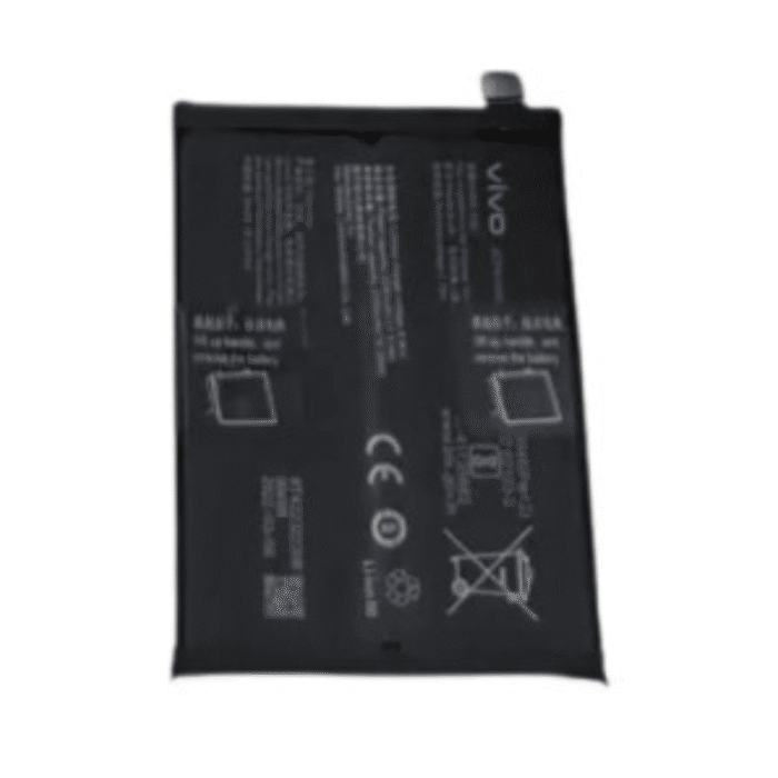 iQOO Neo 6 SE Battery.png