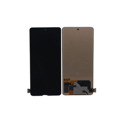 iQOO Neo 7 5G Display.png