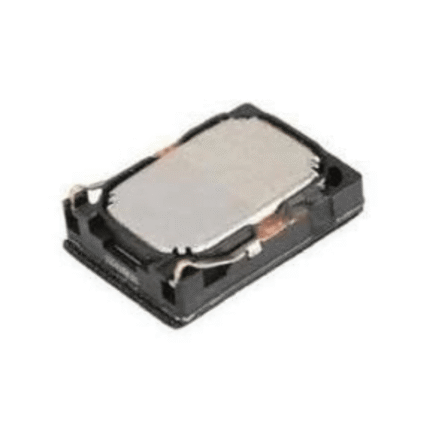 iQOO Neo 7 Pro 5G Loud Speaker.png