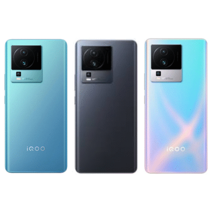 iQOO Neo 7 SE Back Housing.png