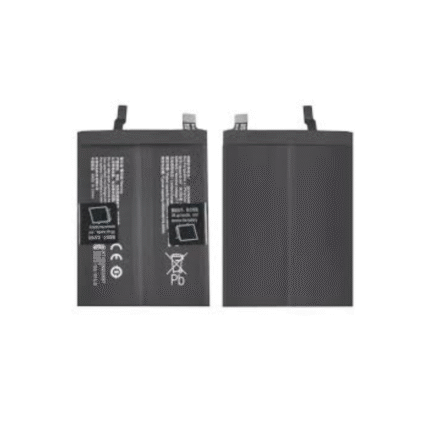 iQOO Neo 7 SE Battery.png