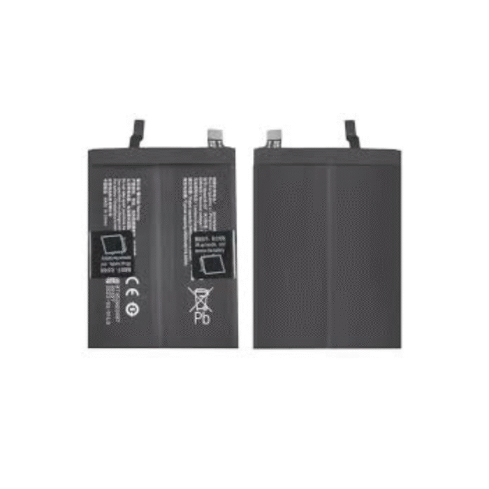 iQOO Neo 7 SE Battery.png
