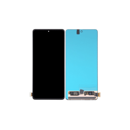 iQOO Neo 7 SE Display.png