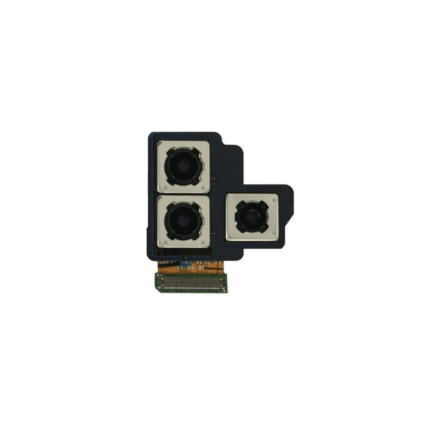 iQOO Neo 9 Pro Back Camera Main Camera 1.png