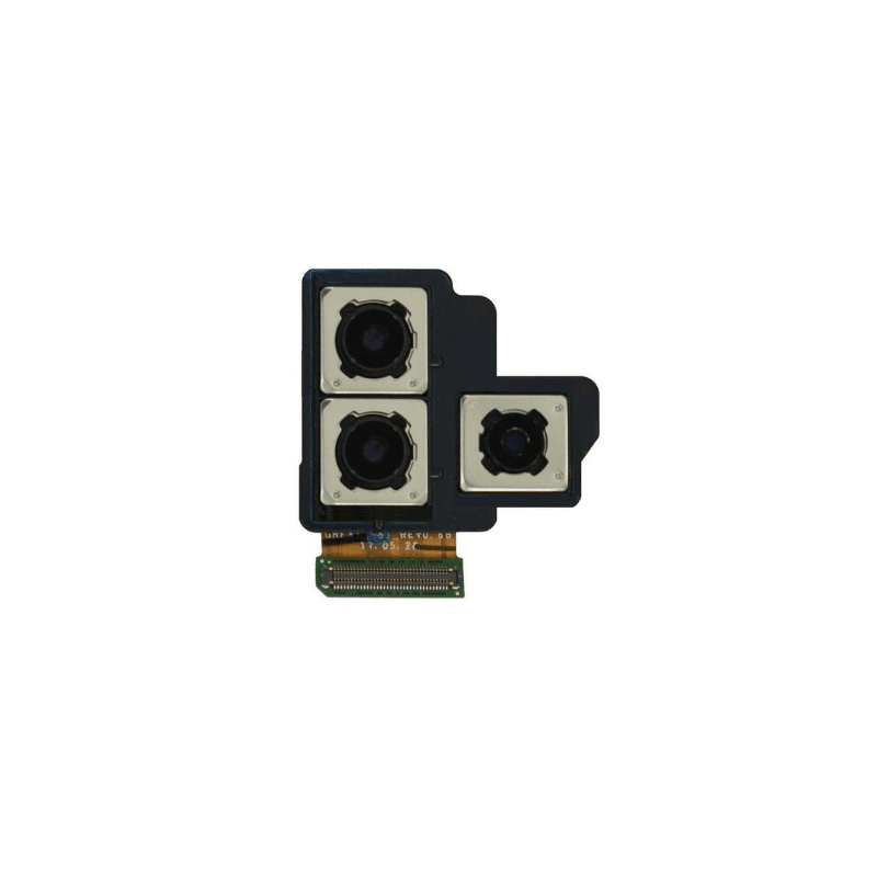 iQOO Neo 9 Pro Back Camera Main Camera 1.png iQOO Neo 9 Pro Back Camera Main Camera 1.png