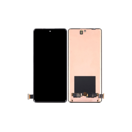 iQOO Neo 9 Pro Display.png