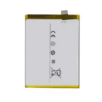 iQOO U3x 4G Battery.png