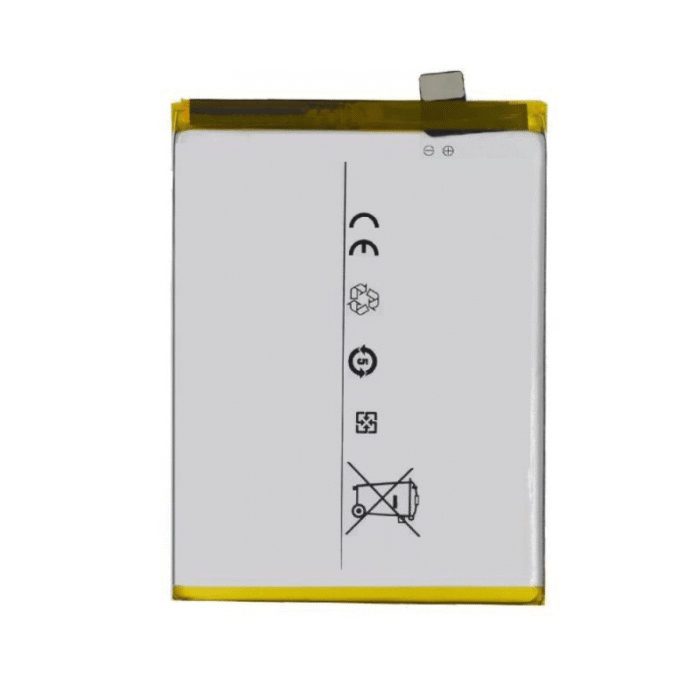 iQOO U3x 4G Battery.png