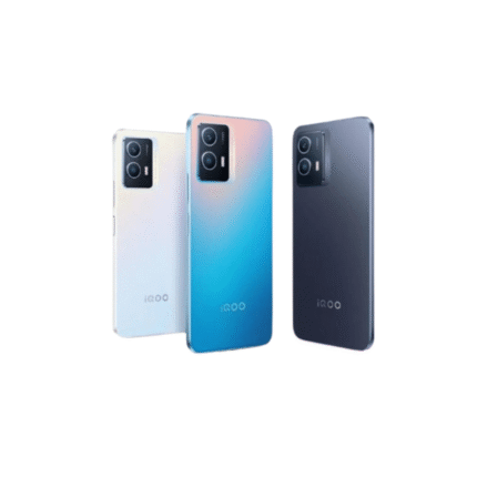 iQOO U5 5G Back Housing 1.png