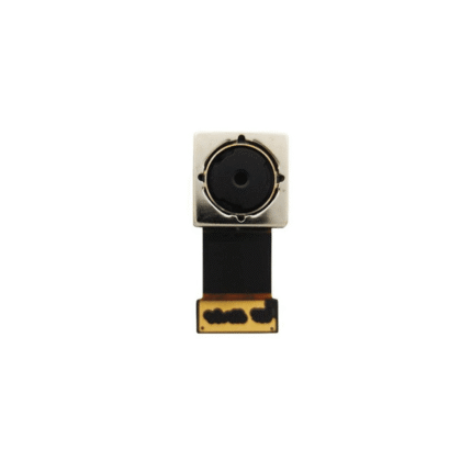 iQOO U5 5G Front Camera Selfie Camera.png