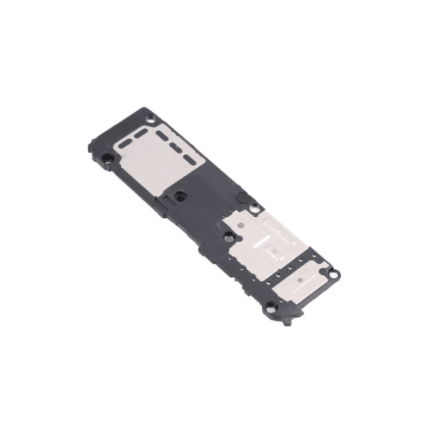 iQOO U5e 5G Loud Speaker.png