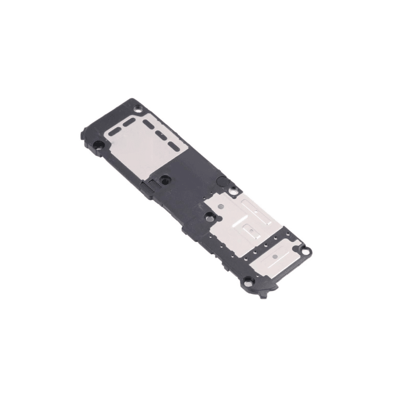 iQOO U5e 5G Loud Speaker.png iQOO U5e 5G Loud Speaker.png