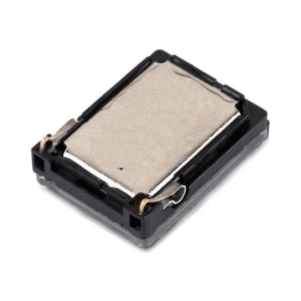 iQOO U5x 4G Loud Speaker.png
