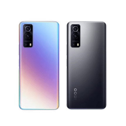 iQOO Z3 Back Housing 1 1.png