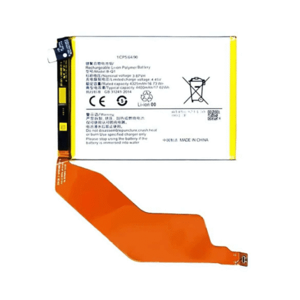 iQOO Z3 Battery.png